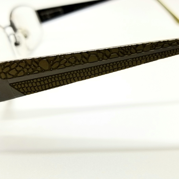 Dana Buchman Wisteria Eyeglasses for Frames main image 8